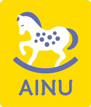 Ainu