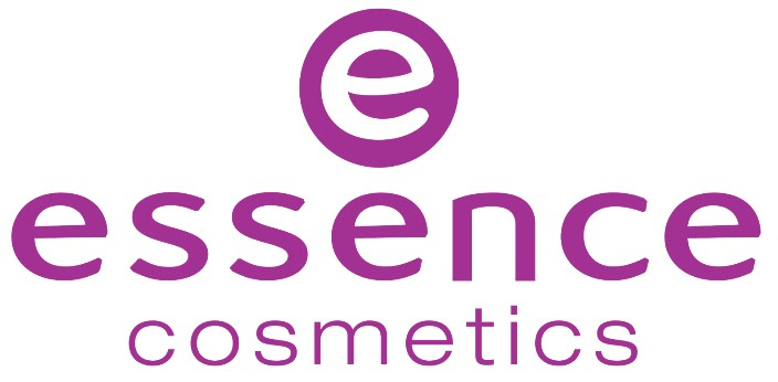 ESSENCE