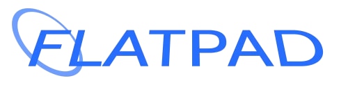 Flatpad