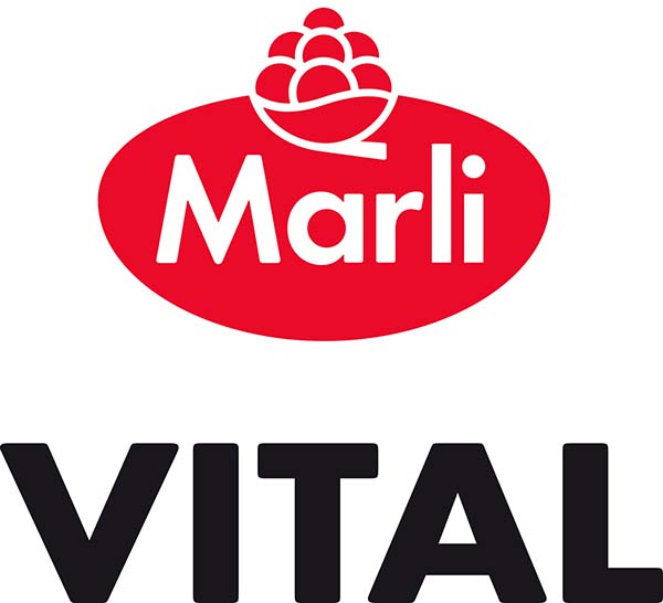 marli-mehu_brandibanneri