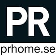 PR Home