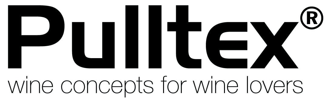Pulltex