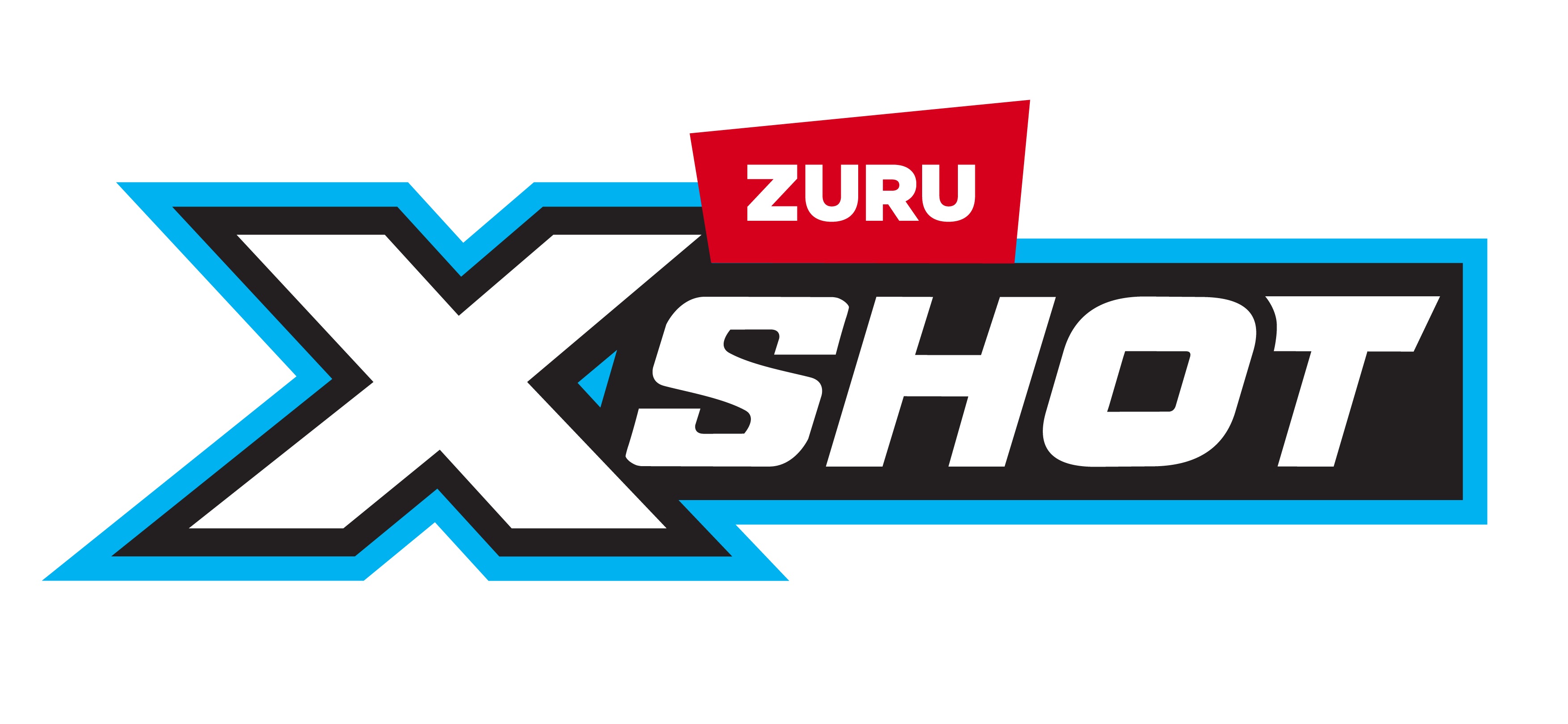 X-Shot