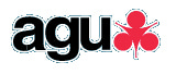 AGU