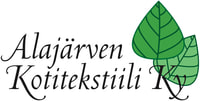 Alajärven Kotitekstiili