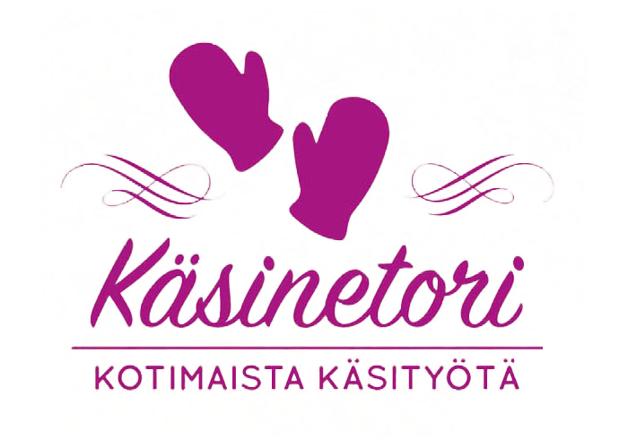 kasinetori_brandibanneri