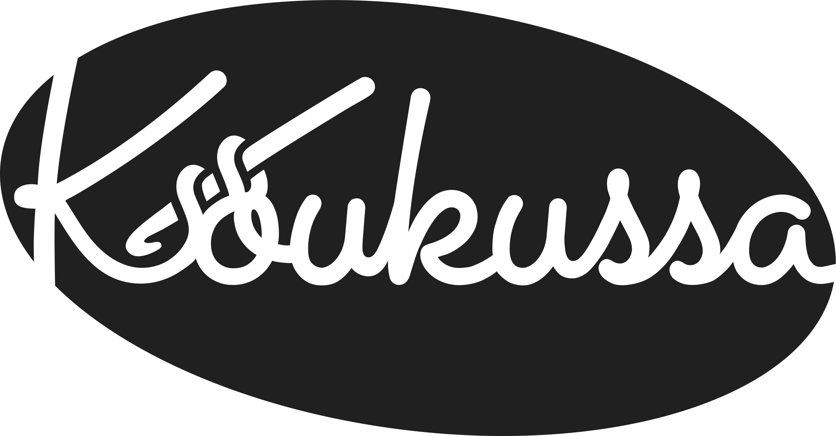 koukussa_brandibanneri