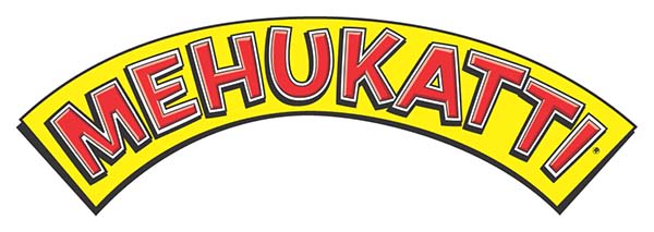 Mehukatti sekatiiviste