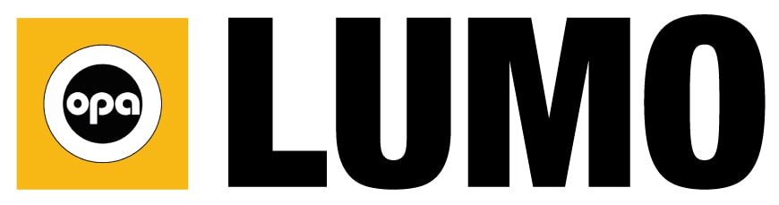 OPA_Lumo_brandibanneri