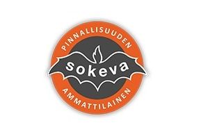 Sokeva