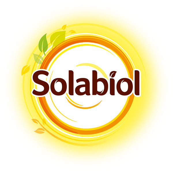 Solabiol
