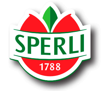 Sperli