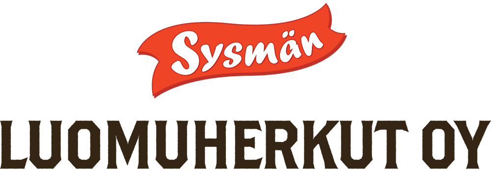 Sysmän Luomuherkut