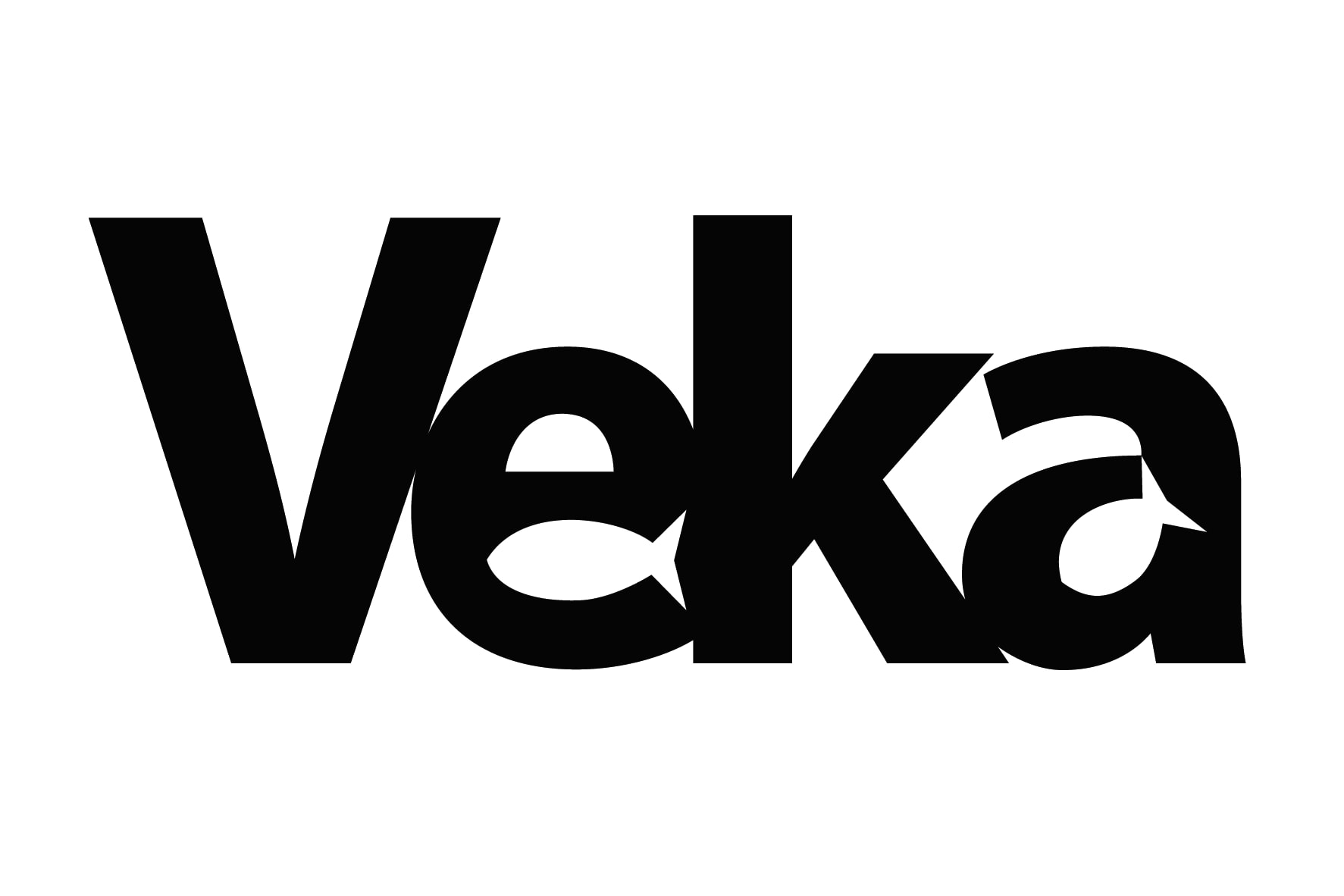 veka_brandibanneri