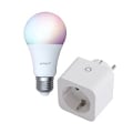 Älykoti - Smart Home