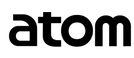 Atom