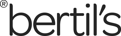 Bertils