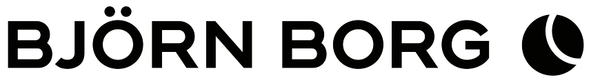 Björn Borg