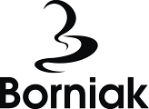 Borniak