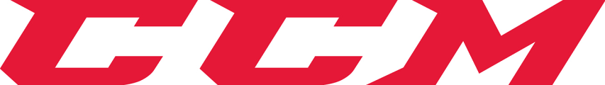 CCM