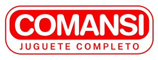 Comansi