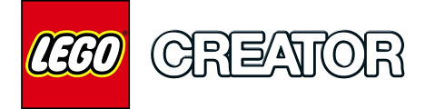 LEGO Creator