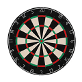 Keilaus, darts ja biljardi