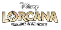 Disney Lorcana
