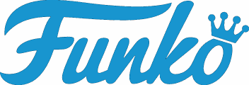 Funko