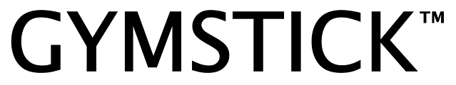 Gymstick