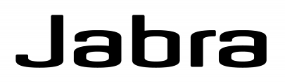 Jabra
