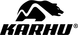 Karhu
