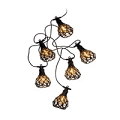 Decorative Lights