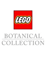 LEGO Botanical Collection