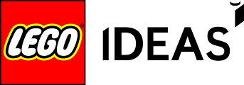 LEGO Ideas