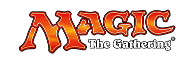 MTG