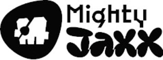 Mighty Jaxx
