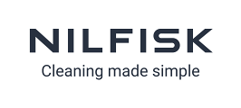 Nilfisk