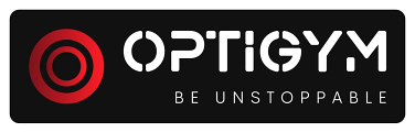 OptiGym
