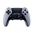 Peliohjaimet ja joystickit
