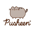 Pusheen