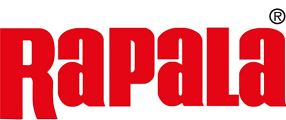 Rapala