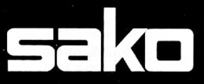 Sako