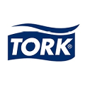 TORK