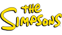 The Simpsons