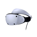 VR-pelaaminen