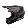 Driving Equipment