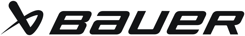 Bauer