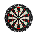 Darts
