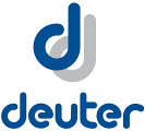 Deuter